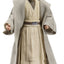 Star Wars Episode VI Vintage Collection Action Figure Anakin Skywalker 10 cm