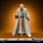 Star Wars Episode VI Vintage Collection Action Figure Anakin Skywalker 10 cm