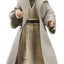 Star Wars Episode VI Vintage Collection Action Figure Anakin Skywalker 10 cm