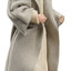 Star Wars Episode VI Vintage Collection Action Figure Anakin Skywalker 10 cm