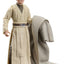 Star Wars Episode VI Vintage Collection Action Figure Anakin Skywalker 10 cm