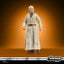 Star Wars Episode VI Vintage Collection Action Figure Anakin Skywalker 10 cm