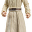 Star Wars Episode VI Vintage Collection Action Figure Anakin Skywalker 10 cm