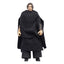 Star Wars: The Acolyte Vintage Collection Action Figure The Stranger (Qimir) 10 cm