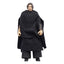 Star Wars: The Acolyte Vintage Collection Action Figure The Stranger (Qimir) 10 cm