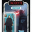 Star Wars: The Acolyte Vintage Collection Action Figure The Stranger (Qimir) 10 cm