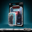 Star Wars: The Acolyte Vintage Collection Action Figure The Stranger (Qimir) 10 cm