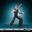 Star Wars: The Acolyte Vintage Collection Action Figure The Stranger (Qimir) 10 cm