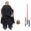 Star Wars: The Acolyte Vintage Collection Action Figure The Stranger (Qimir) 10 cm