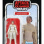 Star Wars Episode II Vintage Collection Action Figure Padmé Amidala 10 cm