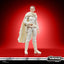 Star Wars Episode II Vintage Collection Action Figure Padmé Amidala 10 cm
