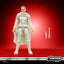 Star Wars Episode II Vintage Collection Action Figure Padmé Amidala 10 cm