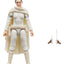 Star Wars Episode II Vintage Collection Action Figure Padmé Amidala 10 cm