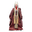 Star Wars Episode II Vintage Collection Action Figure Shaak Ti 10 cm