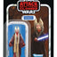 Star Wars Episode II Vintage Collection Action Figure Shaak Ti 10 cm