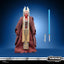 Star Wars Episode II Vintage Collection Action Figure Shaak Ti 10 cm
