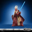 Star Wars Episode II Vintage Collection Action Figure Shaak Ti 10 cm