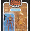 Star Wars Episode II Vintage Collection Action Figure B1 Battle Droid Commander 10 cm