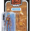 Star Wars Episode II Vintage Collection Action Figure B1 Battle Droid Commander 10 cm