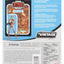 Star Wars Episode II Vintage Collection Action Figure B1 Battle Droid Commander 10 cm
