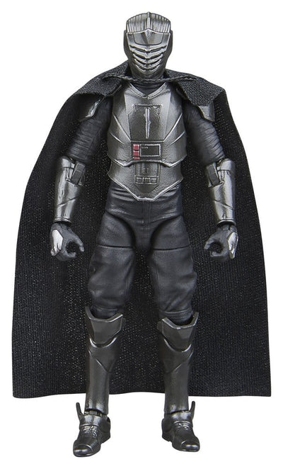 Star Wars: Maul - Shadow Lord Vintage Collection Action Figure Marrok 10 cm