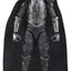Star Wars: Maul - Shadow Lord Vintage Collection Action Figure Marrok 10 cm