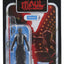 Star Wars: Maul - Shadow Lord Vintage Collection Action Figure Marrok 10 cm