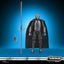 Star Wars: Maul - Shadow Lord Vintage Collection Action Figure Marrok 10 cm