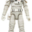Star Wars: The Mandalorian & Grogu Vintage Collection Action Figure Imperial Remnant AT-AT Driver 10 cm