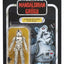 Star Wars: The Mandalorian & Grogu Vintage Collection Action Figure Imperial Remnant AT-AT Driver 10 cm