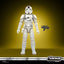 Star Wars: The Mandalorian & Grogu Vintage Collection Action Figure Imperial Remnant AT-AT Driver 10 cm