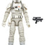 Star Wars: The Mandalorian & Grogu Vintage Collection Action Figure Imperial Remnant AT-AT Driver 10 cm