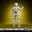 Star Wars: The Mandalorian & Grogu Vintage Collection Action Figure Imperial Remnant AT-AT Driver 10 cm
