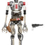 Star Wars: The Mandalorian Vintage Collection Action Figure IG-11 (Nevarro Marshal) 10 cm