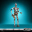 Star Wars: The Mandalorian Vintage Collection Action Figure IG-11 (Nevarro Marshal) 10 cm