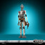 Star Wars: The Mandalorian Vintage Collection Action Figure IG-11 (Nevarro Marshal) 10 cm