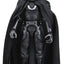 Star Wars: Maul - Shadow Lord Vintage Collection Action Figure Eleventh Brother 10 cm