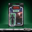 Star Wars: Maul - Shadow Lord Vintage Collection Action Figure Eleventh Brother 10 cm