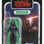 Star Wars: Maul - Shadow Lord Vintage Collection Action Figure Eleventh Brother 10 cm