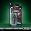 Star Wars: Maul - Shadow Lord Vintage Collection Action Figure Eleventh Brother 10 cm