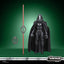 Star Wars: Maul - Shadow Lord Vintage Collection Action Figure Eleventh Brother 10 cm