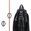 Star Wars: Maul - Shadow Lord Vintage Collection Action Figure Eleventh Brother 10 cm