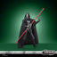 Star Wars: Maul - Shadow Lord Vintage Collection Action Figure Eleventh Brother 10 cm