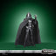 Star Wars: Maul - Shadow Lord Vintage Collection Action Figure Eleventh Brother 10 cm