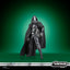 Star Wars: Maul - Shadow Lord Vintage Collection Action Figure Eleventh Brother 10 cm