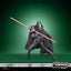 Star Wars: Maul - Shadow Lord Vintage Collection Action Figure Eleventh Brother 10 cm