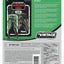 Star Wars: The Mandalorian and Grogu Vintage Collection Action Figure Embo 10 cm