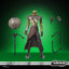 Star Wars: The Mandalorian and Grogu Vintage Collection Action Figure Embo 10 cm