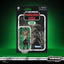 Star Wars: The Mandalorian and Grogu Vintage Collection Action Figure Embo 10 cm