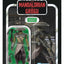 Star Wars: The Mandalorian and Grogu Vintage Collection Action Figure Embo 10 cm